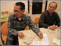 Bingo Night - 0070